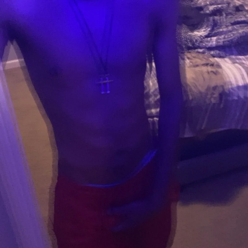 JayyMar0 profile photo
