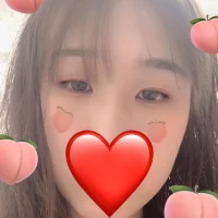 Moe_heartのアバター写真