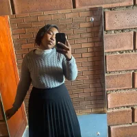 BlackCyan's Profile Pic