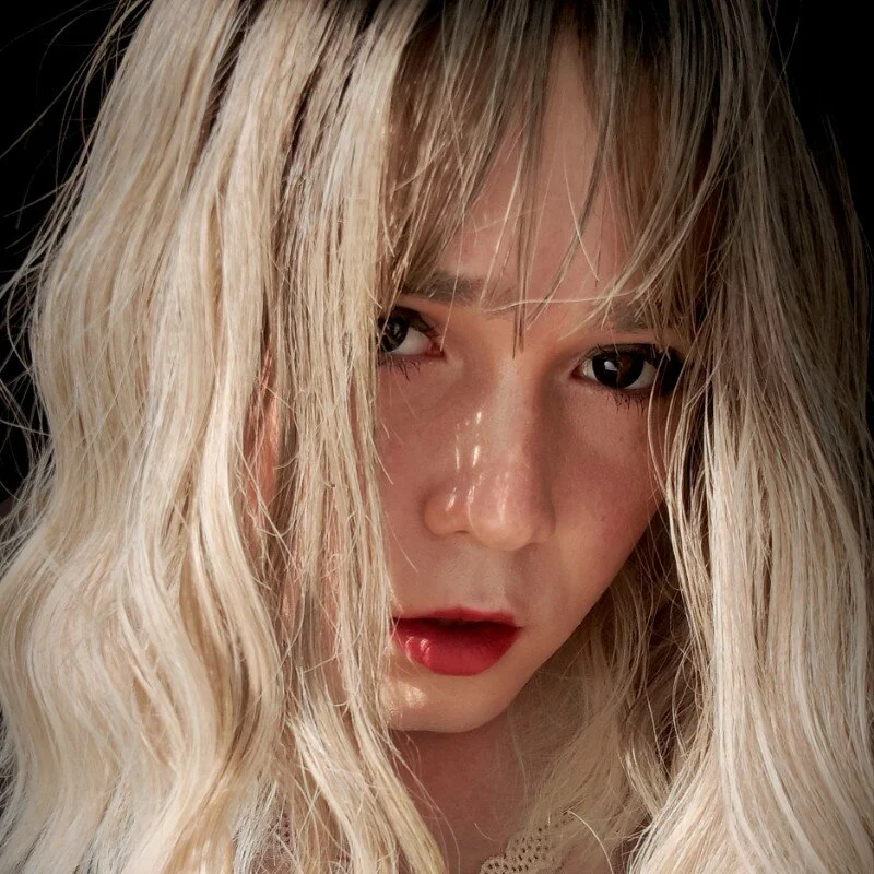 Viola_49 profile photo