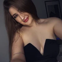 _Anastasia_Juicy's Profile Pic