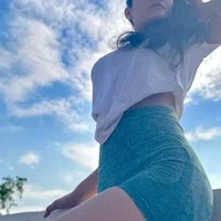 Tanvi-20의 프로필 사진