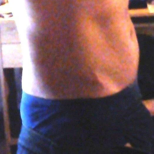 _tuga_man_ profile photo