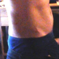 _tuga_man_ Poză de profil