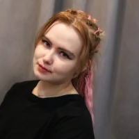 FionaxRider_のプロフィール写真