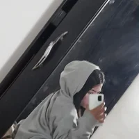 Lizca123's Profile Pic