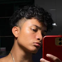 ErandiHHot's Profile Pic