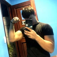 leonidasbr's Profile Pic