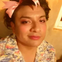 Imagem de avatar de jostin_alex