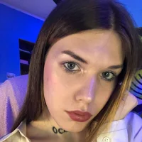 Gambar Profil MicheleDoll