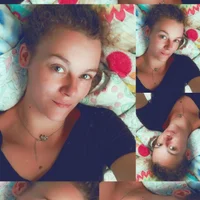 zzjust30's Profile Pic