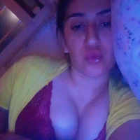 zeynocannns profilbillede