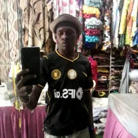 Jako6's Avatar Pic