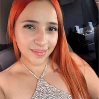 Vane_2012's Profile Pic