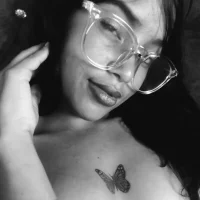 Brithanny_hot18s profilbillede