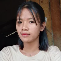 HeleneAly's Profile Pic