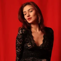 Roxa_Lana 头像图片