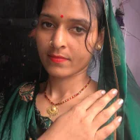 manvi_09's Avatar Pic