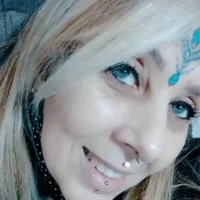 amada39s profilbillede