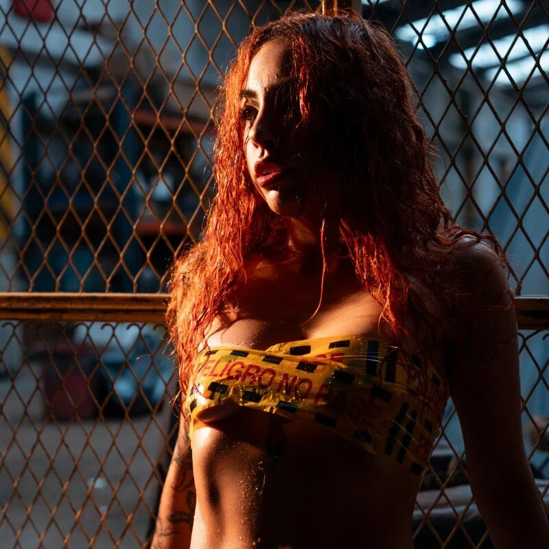 mere_in_redd profile photo