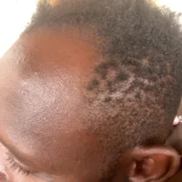 bigblackdick31 – avatarbillede