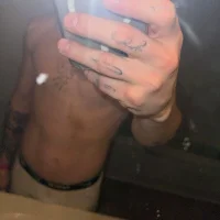 natesdeee's Profile Pic