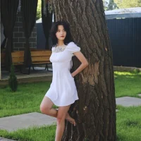 Foto do avatar de as1an_girlfriend