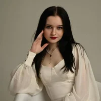 Ảnh đại diện của HornyOlga