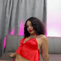 תמונת פרופיל של two_hot_candies