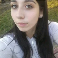 صورة الملف الشخصي لـ EvelinNoer