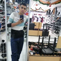 Pollolot694's Profilna slika