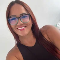 Nia_Love69のプロフィール写真