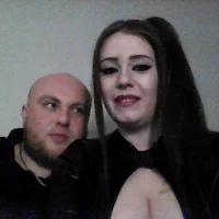 youngtaboocouple69-s profilbillede