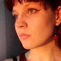 Moon_Starry webcam model