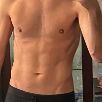 almaberseker profiképe