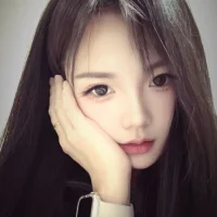 yuanbao8888's Avatar Pic
