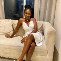 Hotcherryxo's Avatar Pic