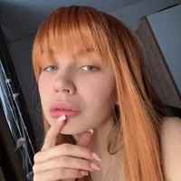 SofiaBloomy's profielfoto