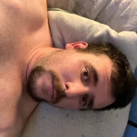 Mike_hunt532's Avatar Photo