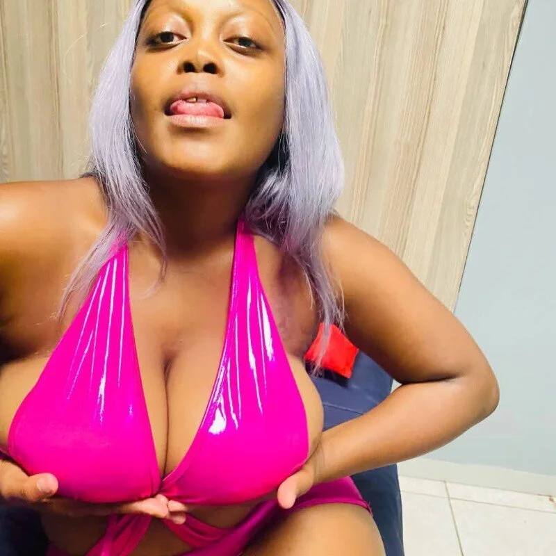 bubblesbae
