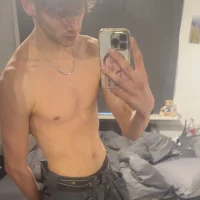 jellesexx's Avatar Pic