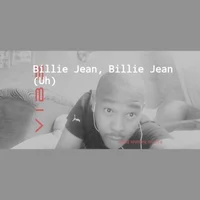 songezo890521s profilbillede