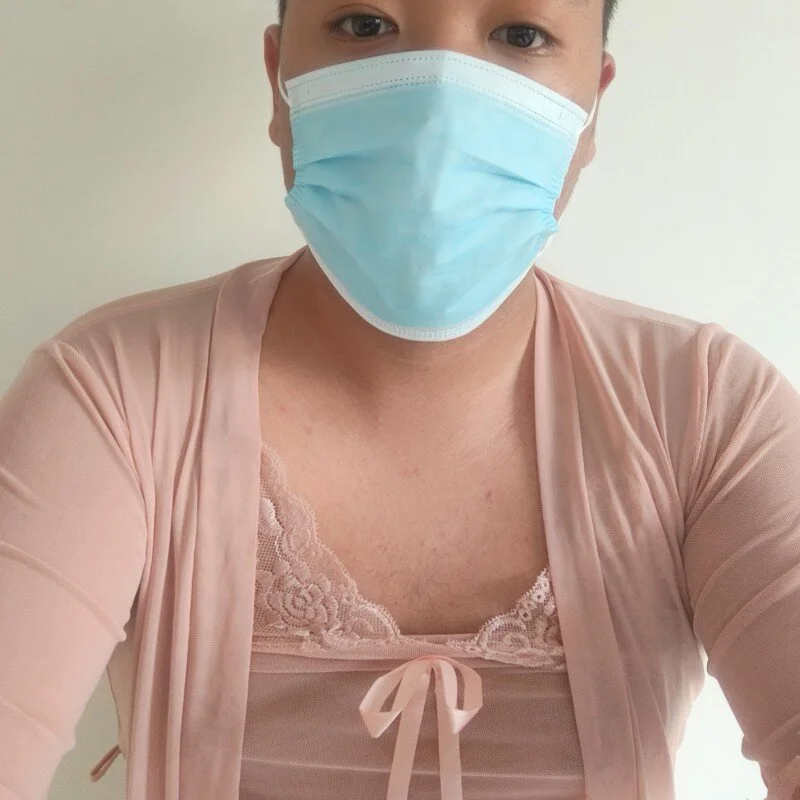TaoyuVideo profile photo