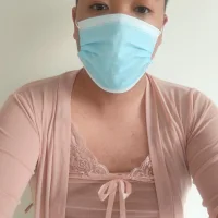 TaoyuVideo