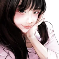 Ảnh Đại Diện WaHaHaMilk
