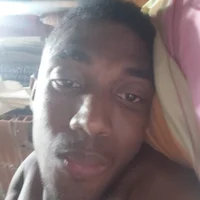 صورة الملف الشخصي لـ maxwell09tk