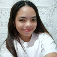 pretty_gia