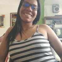 תמונת אוואטר של monica_8