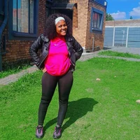 XxxExoticxx27 Avatar-Bild