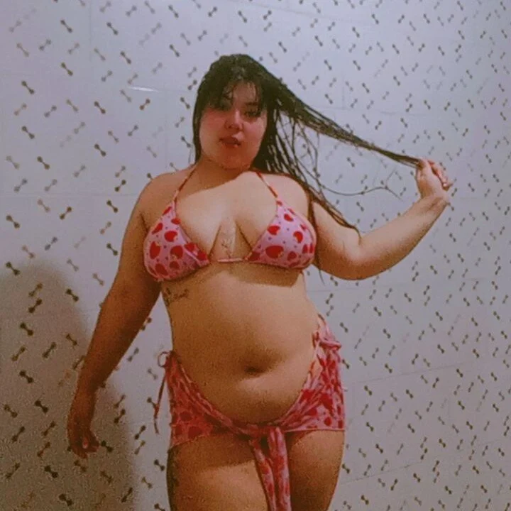 Cherryluz profile photo